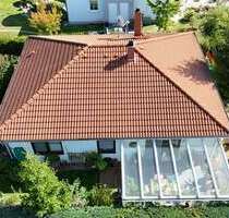 Haus zum Kaufen in Amt Wachsenburg 494.800,00 € 149.41 m²
