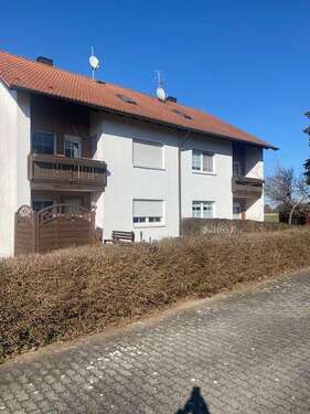 Foto - Haus zum Kaufen in Hiltenfingen 469.000,00 € 133 m²