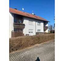 Haus zum Kaufen in Hiltenfingen 469.000,00 € 133 m²