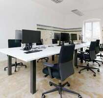 Büro in Berlin 200,00 € 8 m² - 200,00 EUR Kaltmiete, ca.  8,00 m² in Berlin (PLZ: 10997)