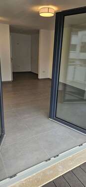 Foto - Wohnung zum Mieten in Nordrhein-Westfalen - Moers 780,00 € 65 m²