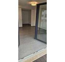 Wohnung zum Mieten in Nordrhein-Westfalen - Moers 780,00 € 65 m² Wohnung zum Mieten in Nordrhein-Westfalen - Moers 780,00 € 65 m²