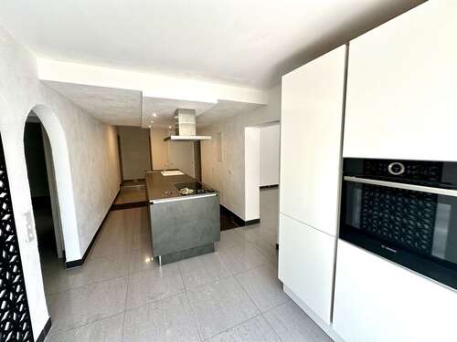 Foto - Wohnung zum Kaufen in Leonberg 479.000,00 € 140 m²