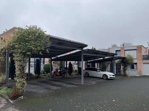 Foto - Wohnung zum Kaufen in Solingen 379.000,00 € 102 m²