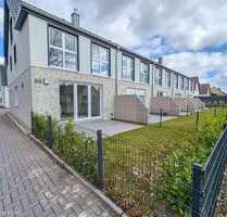 Haus zum Kaufen in Schenefeld-Siedlung 684.000,00 € 126.3 m²