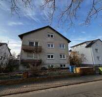 Wohnung zum Mieten in Weiterstadt 1.400,00 € 130 m²