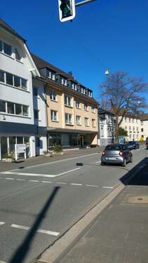 Foto - Wohnung zum Mieten in Siegen 540,00 € 60 m²