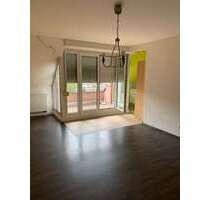 Wohnung zum Mieten in Thalheim 320,00 € 55 m²