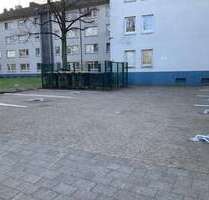 Garage zu vermieten in Duisburg 25,00 €