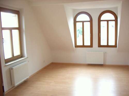 Foto - Wohnung zum Mieten in Nürnberg 950,00 € 95 m²