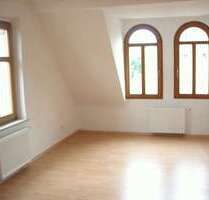 Wohnung zum Mieten in Nürnberg 903,00 € 95 m²