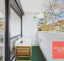 Wohnung zum Kaufen in München 455.000,00 € 53.31 m²