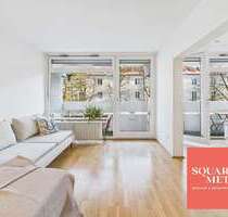 Wohnung zum Kaufen in München 455.000,00 € 53.31 m²