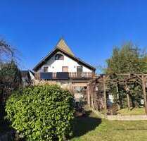 Haus zum Kaufen in Oberhausen 495.000,00 € 256 m²