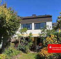 Haus zum Kaufen in Bielefeld 249.000,00 € 134 m²