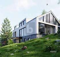 Grundstück zu verkaufen in Baden-Baden 1.450.000,00 € 1429 m²