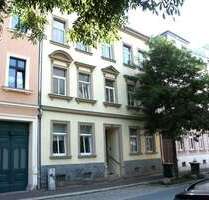 Wohnung zum Mieten in Zwickau 275,00 € 39.01 m²