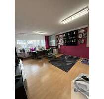 Wohnung zum Kaufen in Rielasingen-Worblingen 247.000,00 € 72.2 m²