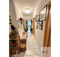 Wohnung zum Kaufen in Rielasingen-Worblingen 247.000,00 € 72.2 m²