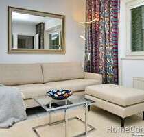 Wohnen auf Zeit in Düsseldorf 1.295,00 €