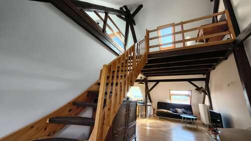 Foto - Wohnung zum Kaufen in Essen 156.000,00 € 78 m²