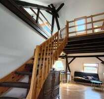 Wohnung zum Kaufen in Essen 156.000,00 € 78 m²