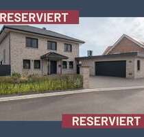 Haus zum Kaufen in Bippen 579.000,00 € 184.62 m²