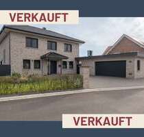 Haus zum Kaufen in Bippen 579.000,00 € 184.62 m²