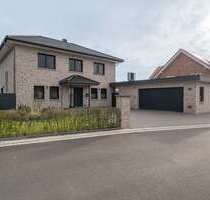 Haus zum Kaufen in Bippen 579.000,00 € 184.62 m²