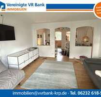 Wohnung zum Kaufen in Mannheim 379.000,00 € 92 m²