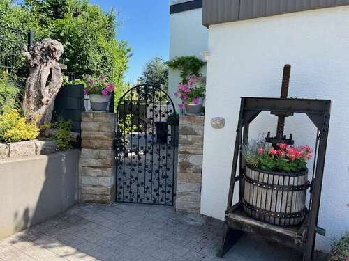 Foto - Haus zum Kaufen in Leinfelden-Echterdingen Musberg 1.245.000,00 € 187.57 m²