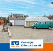 Haus zum Kaufen in Leinfelden-Echterdingen Musberg 1.350.000,00 € 187.57 m² - Leinfelden-Echterdingen / Musberg