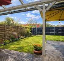 Haus zum Kaufen in Frankfurt am Main 390.000,00 € 93.45 m²