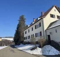 Wohnung zum Kaufen in Trausnitz 55.000,00 € 61.27 m²