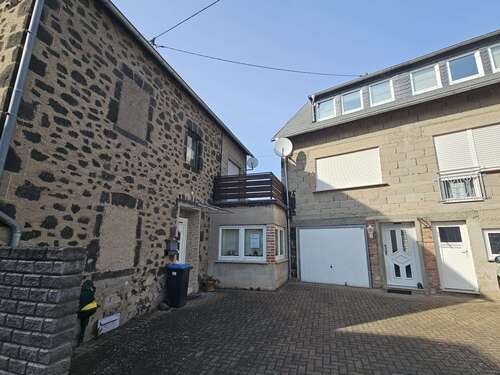 Foto - Haus zum Kaufen in Ochtendung 239.000,00 € 200 m²