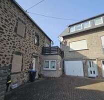 Haus zum Kaufen in Ochtendung 239.000,00 € 200 m²