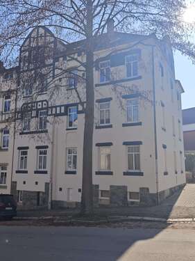 Foto - Haus zum Kaufen in Zwickau 279.000,00 € 383 m²