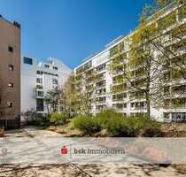 Wohnung zum Kaufen in Berlin 299.000,00 € 65.54 m²
