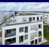 Wohnung zum Mieten in Bad Homburg vor der Höhe 1.580,00 € 80 m²