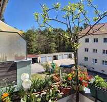 Wohnung zum Kaufen in Wolfratshausen 224.000,00 € 52 m²