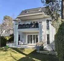 Haus zum Kaufen in Berlin 5.900.000,00 € 627.17 m²