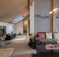 Wohnung zum Mieten in Lautertal (Reichenbach) 875,00 € 84 m²