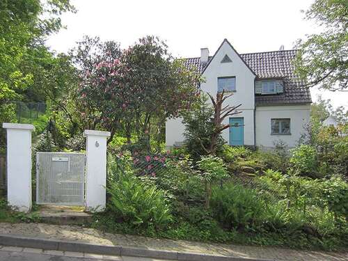 Foto - Haus zum Kaufen in Heidelberg Schlierbach 690.000,00 € 99.11 m²