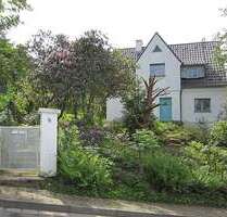 Haus zum Kaufen in Heidelberg Schlierbach 690.000,00 € 99.11 m² - Heidelberg / Schlierbach