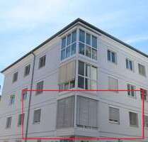 Wohnung zum Kaufen in Kempten 235.000,00 € 51.72 m²