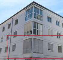Wohnung zum Kaufen in Kempten 235.000,00 € 51.72 m²
