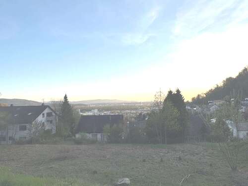 Foto - Grundstück zu verkaufen in Grenzach-Wyhlen 548.000,00 € 836 m²
