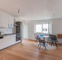 Wohnung zum Mieten in Isny im Allgäu 900,00 € 80 m²