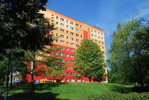 Foto - Wohnung zum Mieten in Chemnitz 540,00 € 89.9 m²