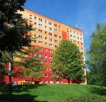 Wohnung zum Mieten in Chemnitz 540,00 € 89.9 m²